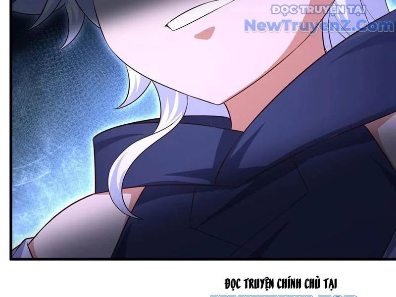 Trụ Vương Tái Sinh Không Muốn Làm Đại Phản Diện Chapter 117 - Trang 2