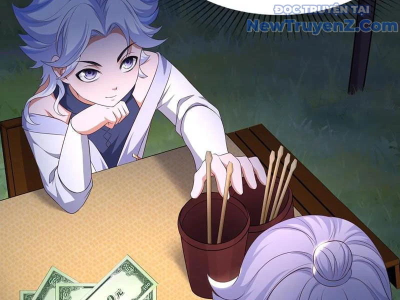Trụ Vương Tái Sinh Không Muốn Làm Đại Phản Diện Chapter 117 - Trang 2