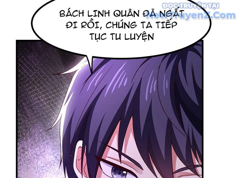 Trụ Vương Tái Sinh Không Muốn Làm Đại Phản Diện Chapter 118 - Trang 2