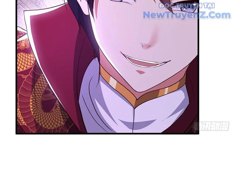 Trụ Vương Tái Sinh Không Muốn Làm Đại Phản Diện Chapter 118 - Trang 2