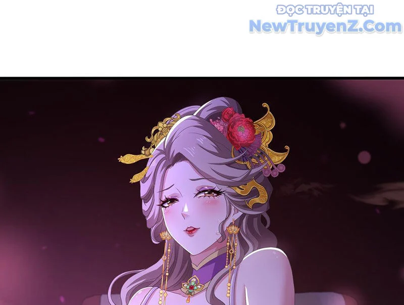 Trụ Vương Tái Sinh Không Muốn Làm Đại Phản Diện Chapter 118 - Trang 2