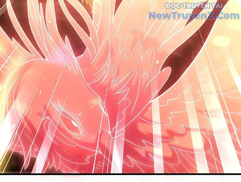Trụ Vương Tái Sinh Không Muốn Làm Đại Phản Diện Chapter 118 - Trang 2