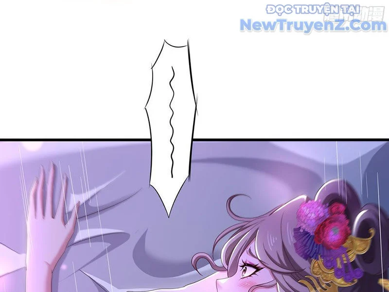 Trụ Vương Tái Sinh Không Muốn Làm Đại Phản Diện Chapter 118 - Trang 2
