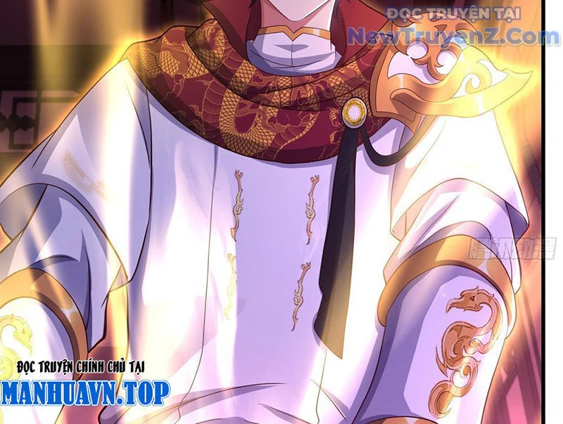 Trụ Vương Tái Sinh Không Muốn Làm Đại Phản Diện Chapter 118 - Trang 2