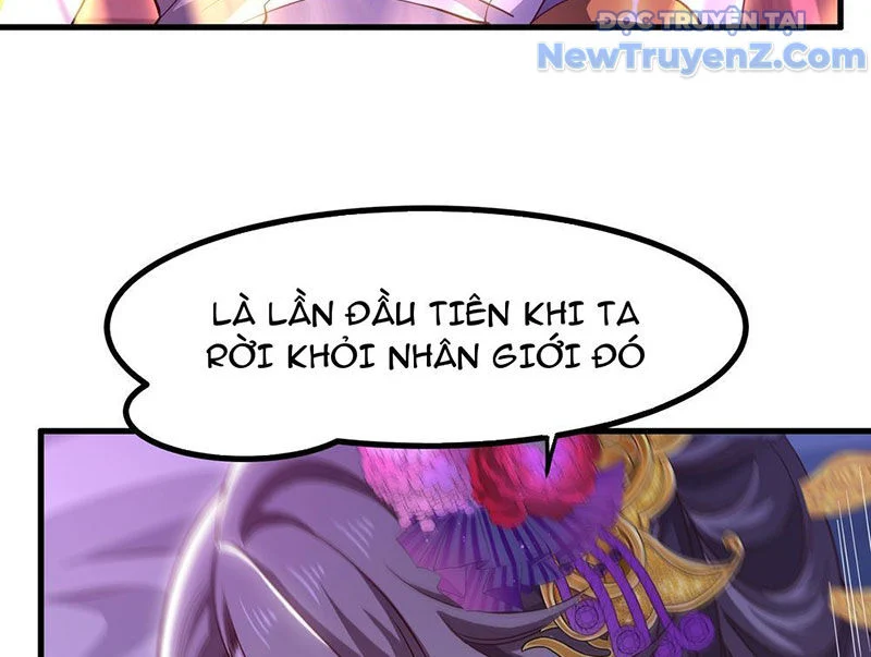 Trụ Vương Tái Sinh Không Muốn Làm Đại Phản Diện Chapter 118 - Trang 2