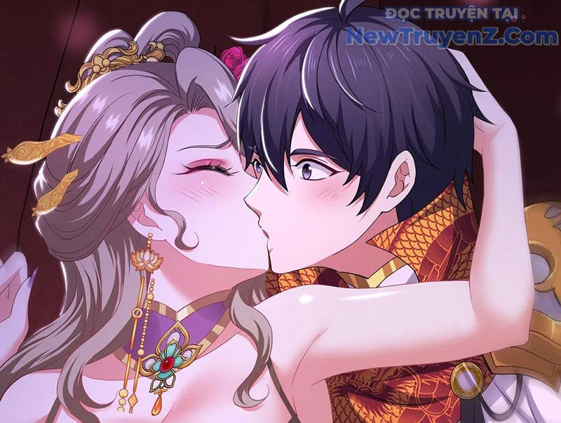 Trụ Vương Tái Sinh Không Muốn Làm Đại Phản Diện Chapter 118 - Trang 2