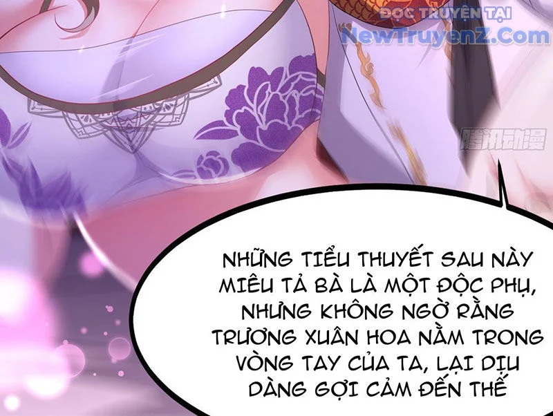 Trụ Vương Tái Sinh Không Muốn Làm Đại Phản Diện Chapter 118 - Trang 2