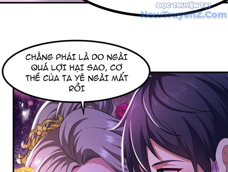 Trụ Vương Tái Sinh Không Muốn Làm Đại Phản Diện Chapter 118 - Trang 2