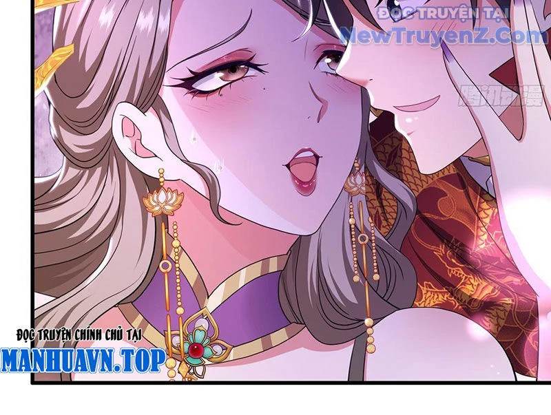 Trụ Vương Tái Sinh Không Muốn Làm Đại Phản Diện Chapter 118 - Trang 2
