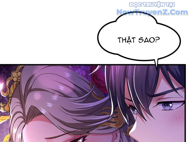 Trụ Vương Tái Sinh Không Muốn Làm Đại Phản Diện Chapter 118 - Trang 2