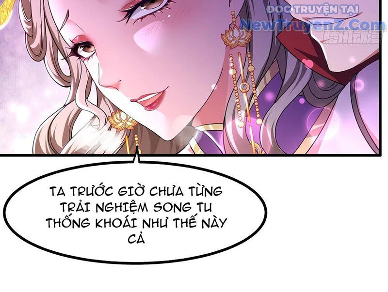 Trụ Vương Tái Sinh Không Muốn Làm Đại Phản Diện Chapter 118 - Trang 2