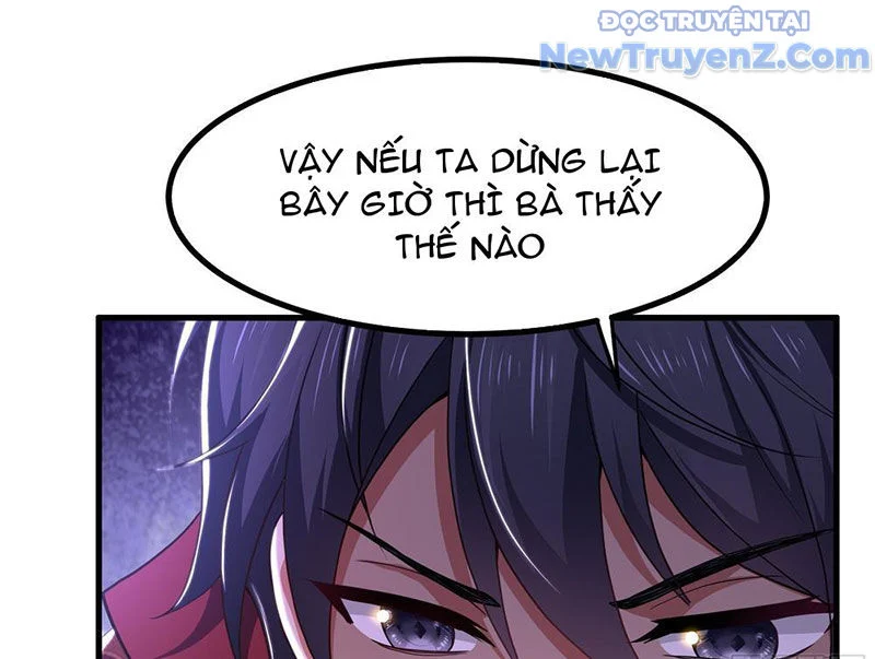 Trụ Vương Tái Sinh Không Muốn Làm Đại Phản Diện Chapter 118 - Trang 2