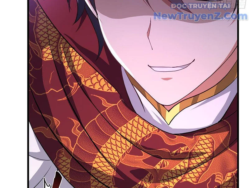 Trụ Vương Tái Sinh Không Muốn Làm Đại Phản Diện Chapter 118 - Trang 2