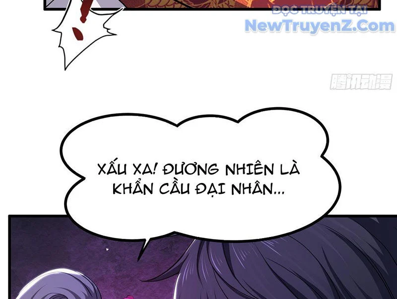 Trụ Vương Tái Sinh Không Muốn Làm Đại Phản Diện Chapter 118 - Trang 2