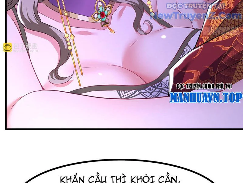 Trụ Vương Tái Sinh Không Muốn Làm Đại Phản Diện Chapter 118 - Trang 2