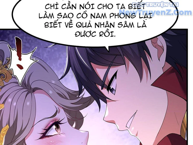 Trụ Vương Tái Sinh Không Muốn Làm Đại Phản Diện Chapter 118 - Trang 2