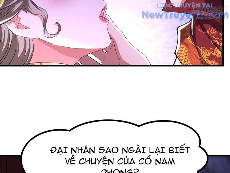 Trụ Vương Tái Sinh Không Muốn Làm Đại Phản Diện Chapter 118 - Trang 2