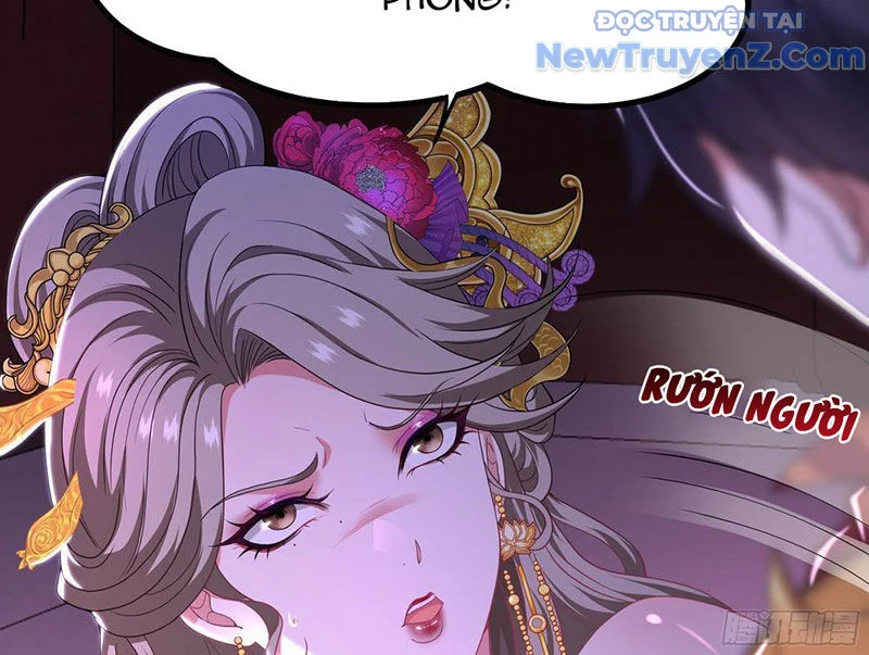 Trụ Vương Tái Sinh Không Muốn Làm Đại Phản Diện Chapter 118 - Trang 2