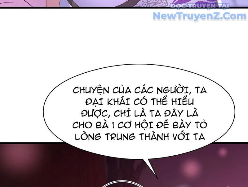 Trụ Vương Tái Sinh Không Muốn Làm Đại Phản Diện Chapter 118 - Trang 2