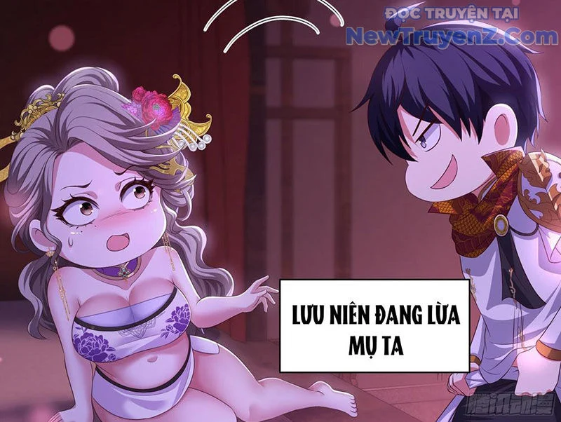 Trụ Vương Tái Sinh Không Muốn Làm Đại Phản Diện Chapter 118 - Trang 2