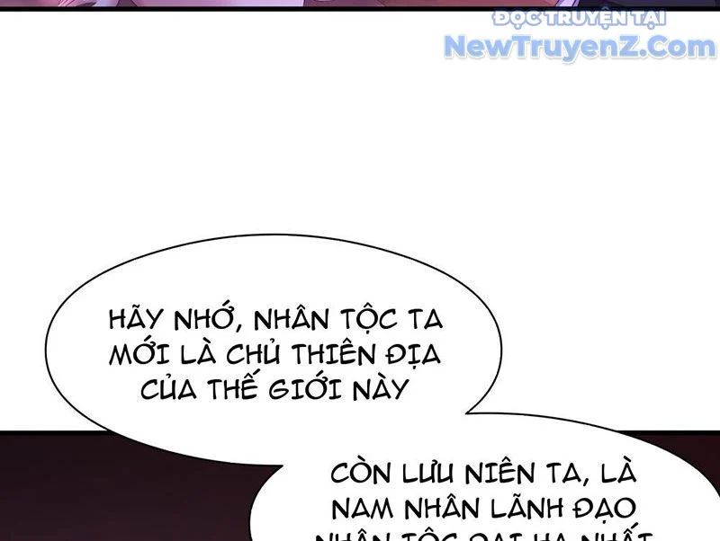 Trụ Vương Tái Sinh Không Muốn Làm Đại Phản Diện Chapter 118 - Trang 2