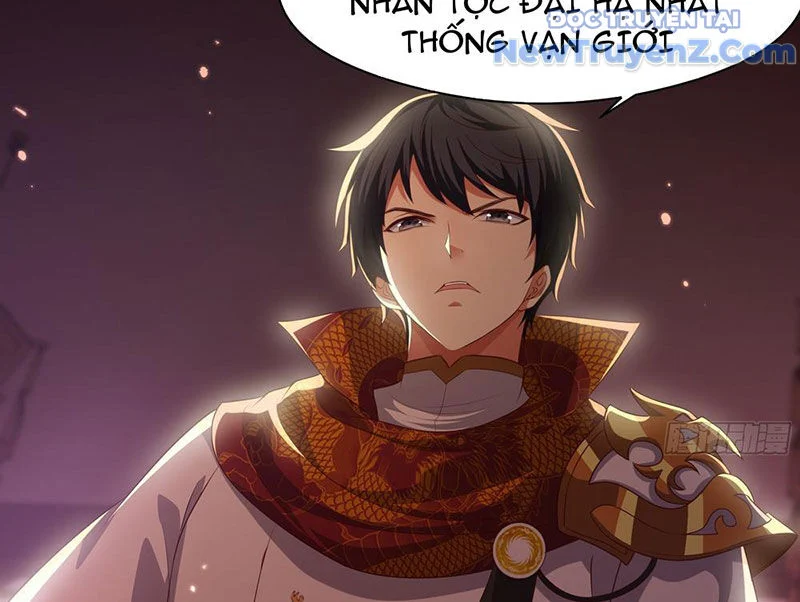 Trụ Vương Tái Sinh Không Muốn Làm Đại Phản Diện Chapter 118 - Trang 2