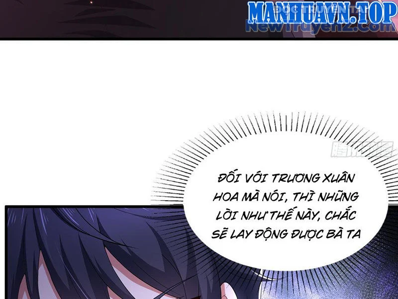 Trụ Vương Tái Sinh Không Muốn Làm Đại Phản Diện Chapter 118 - Trang 2