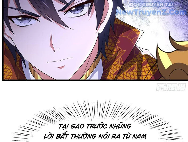 Trụ Vương Tái Sinh Không Muốn Làm Đại Phản Diện Chapter 118 - Trang 2