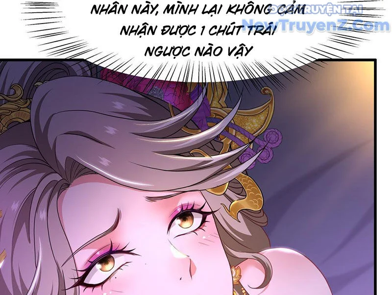 Trụ Vương Tái Sinh Không Muốn Làm Đại Phản Diện Chapter 118 - Trang 2