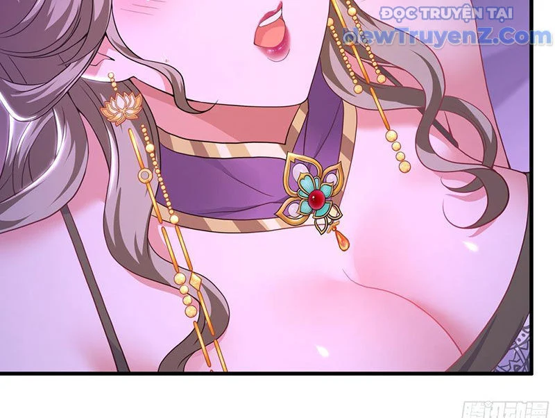 Trụ Vương Tái Sinh Không Muốn Làm Đại Phản Diện Chapter 118 - Trang 2