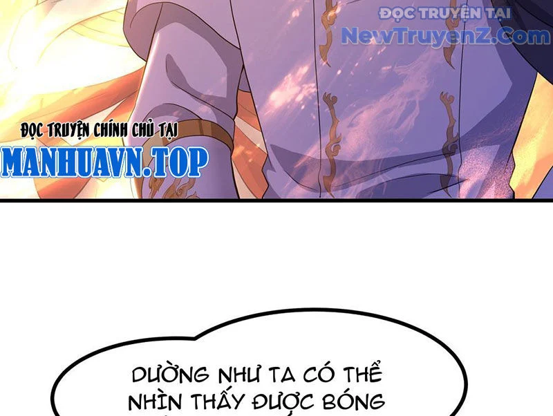 Trụ Vương Tái Sinh Không Muốn Làm Đại Phản Diện Chapter 118 - Trang 2