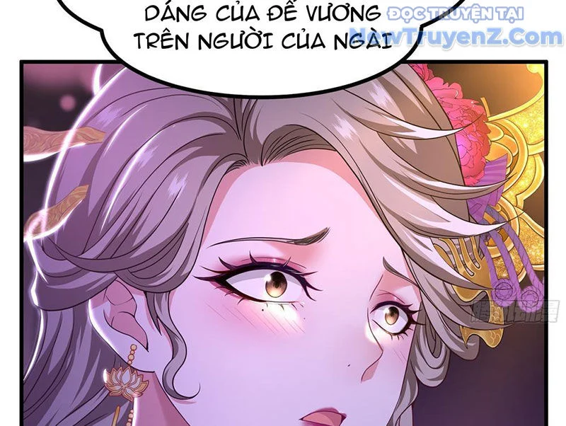 Trụ Vương Tái Sinh Không Muốn Làm Đại Phản Diện Chapter 118 - Trang 2