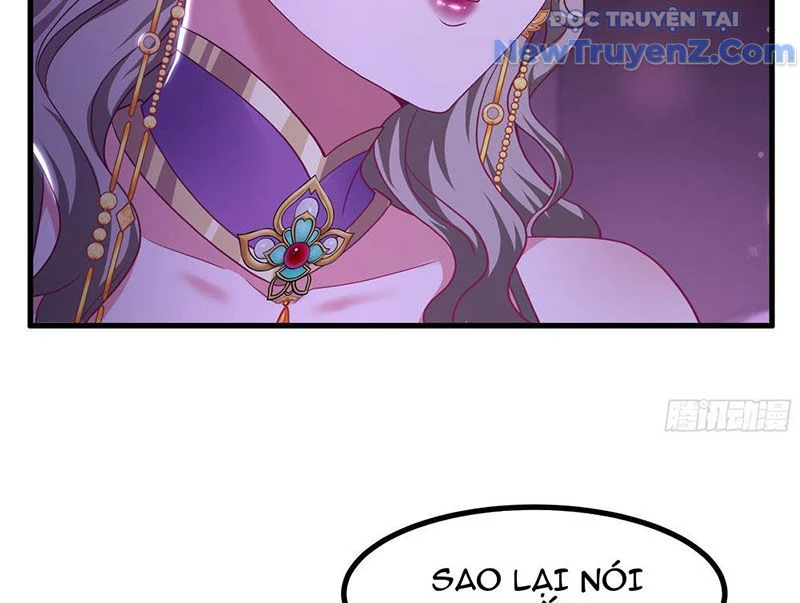 Trụ Vương Tái Sinh Không Muốn Làm Đại Phản Diện Chapter 118 - Trang 2