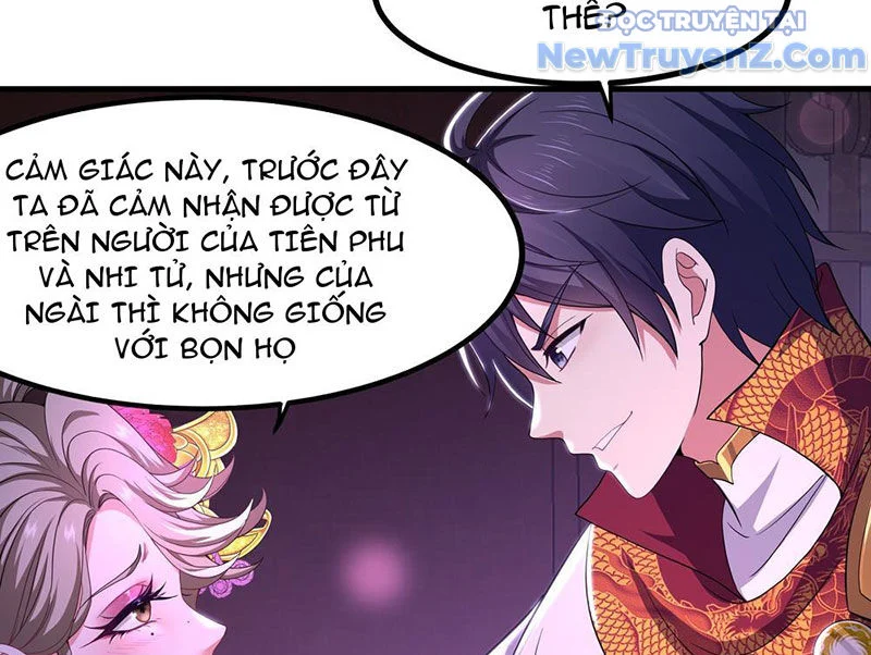 Trụ Vương Tái Sinh Không Muốn Làm Đại Phản Diện Chapter 118 - Trang 2