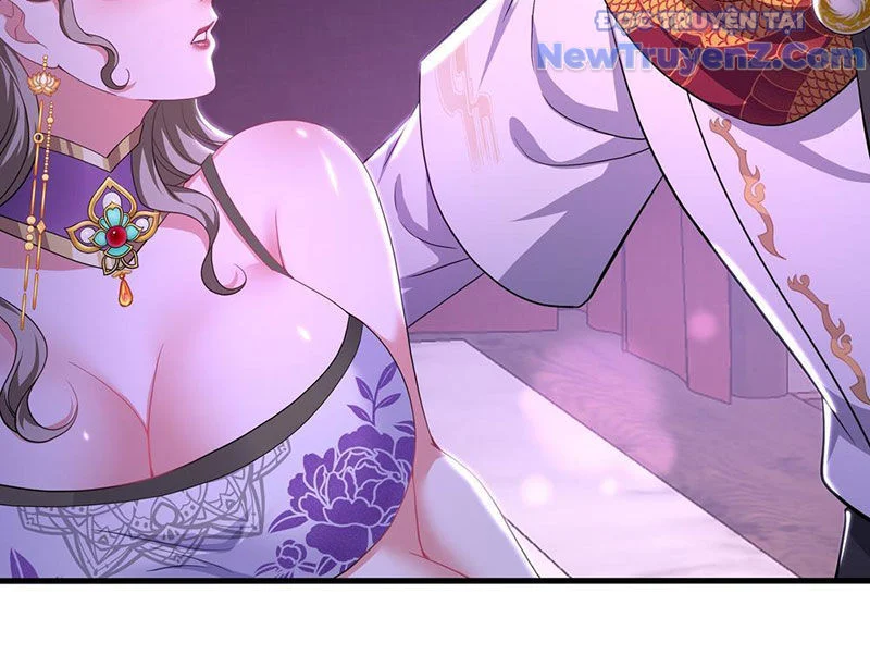 Trụ Vương Tái Sinh Không Muốn Làm Đại Phản Diện Chapter 118 - Trang 2