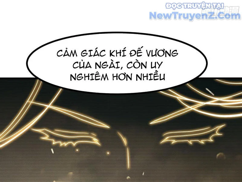 Trụ Vương Tái Sinh Không Muốn Làm Đại Phản Diện Chapter 118 - Trang 2