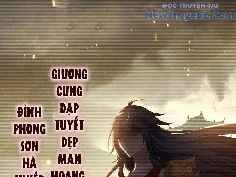 Trụ Vương Tái Sinh Không Muốn Làm Đại Phản Diện Chapter 118 - Trang 2
