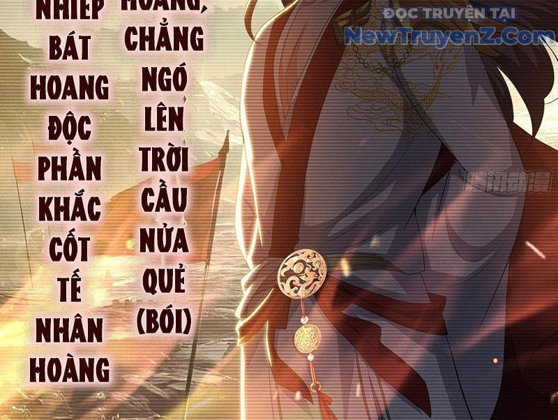 Trụ Vương Tái Sinh Không Muốn Làm Đại Phản Diện Chapter 118 - Trang 2