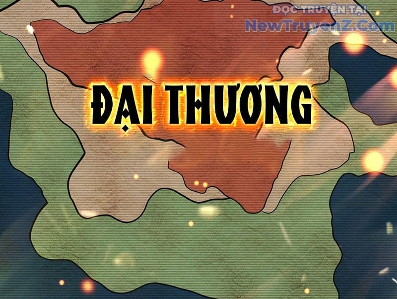Trụ Vương Tái Sinh Không Muốn Làm Đại Phản Diện Chapter 118 - Trang 2