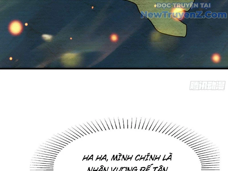 Trụ Vương Tái Sinh Không Muốn Làm Đại Phản Diện Chapter 118 - Trang 2