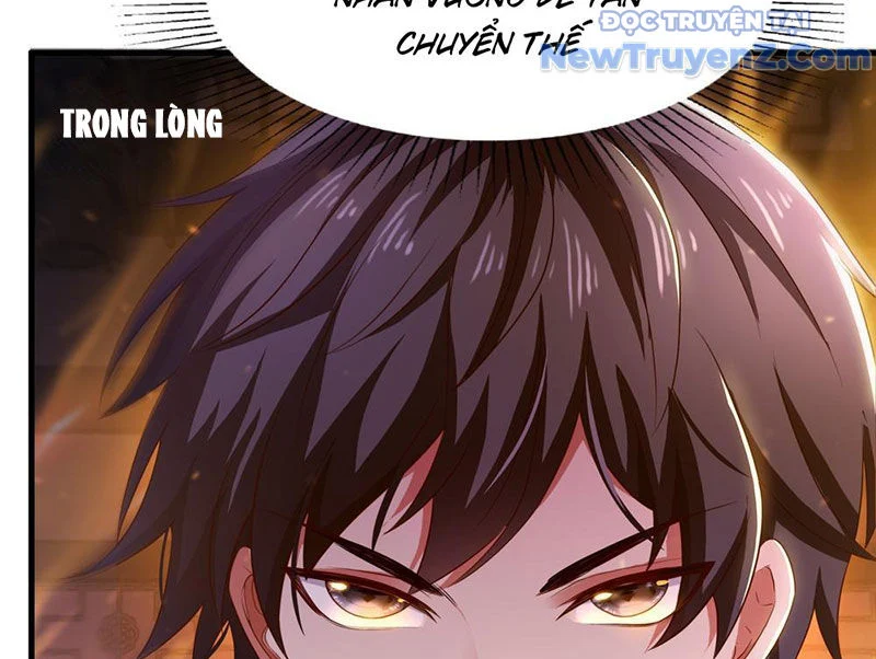 Trụ Vương Tái Sinh Không Muốn Làm Đại Phản Diện Chapter 118 - Trang 2