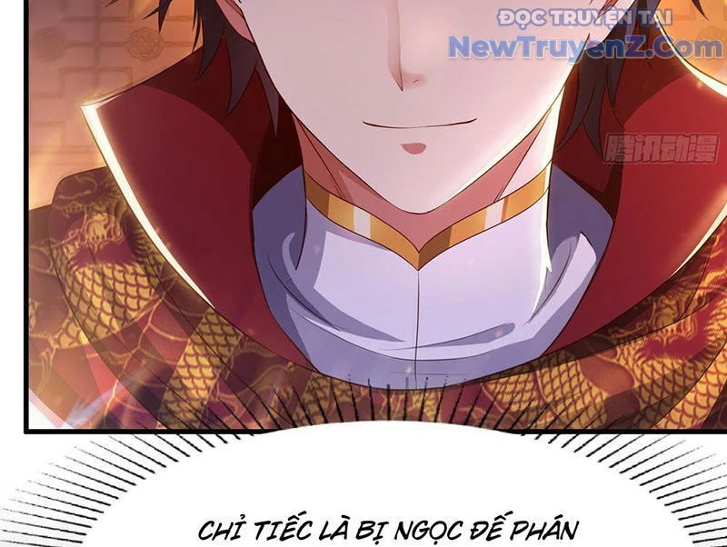 Trụ Vương Tái Sinh Không Muốn Làm Đại Phản Diện Chapter 118 - Trang 2