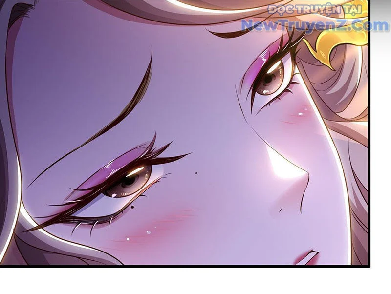 Trụ Vương Tái Sinh Không Muốn Làm Đại Phản Diện Chapter 118 - Trang 2