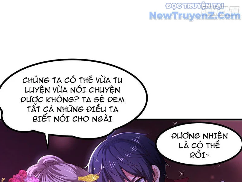 Trụ Vương Tái Sinh Không Muốn Làm Đại Phản Diện Chapter 118 - Trang 2