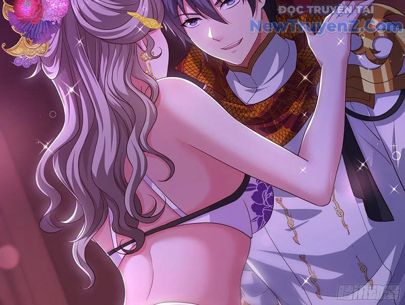 Trụ Vương Tái Sinh Không Muốn Làm Đại Phản Diện Chapter 118 - Trang 2