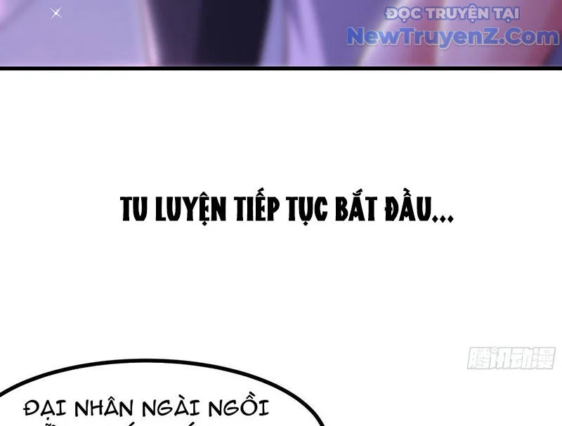 Trụ Vương Tái Sinh Không Muốn Làm Đại Phản Diện Chapter 118 - Trang 2