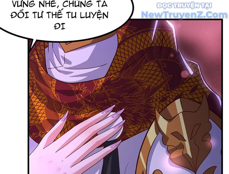Trụ Vương Tái Sinh Không Muốn Làm Đại Phản Diện Chapter 118 - Trang 2