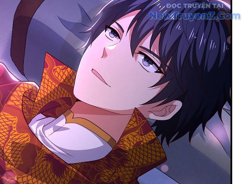 Trụ Vương Tái Sinh Không Muốn Làm Đại Phản Diện Chapter 118 - Trang 2