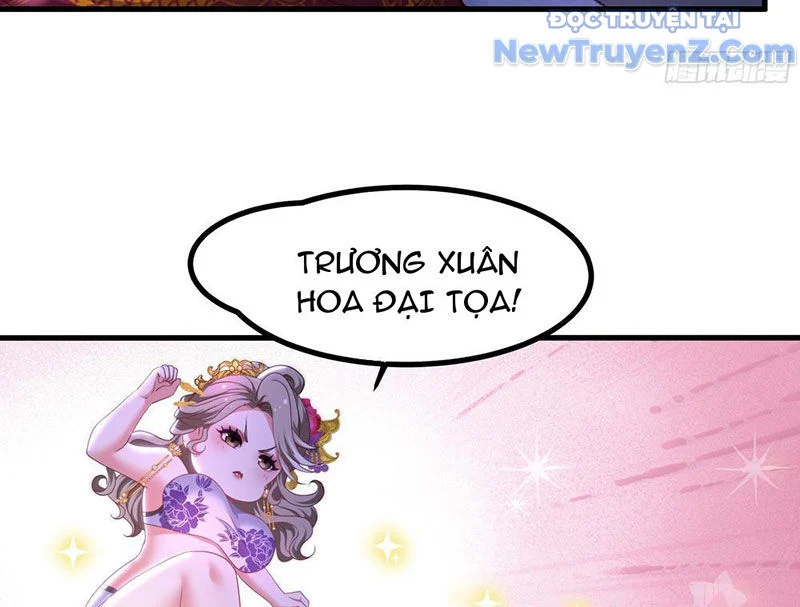 Trụ Vương Tái Sinh Không Muốn Làm Đại Phản Diện Chapter 118 - Trang 2
