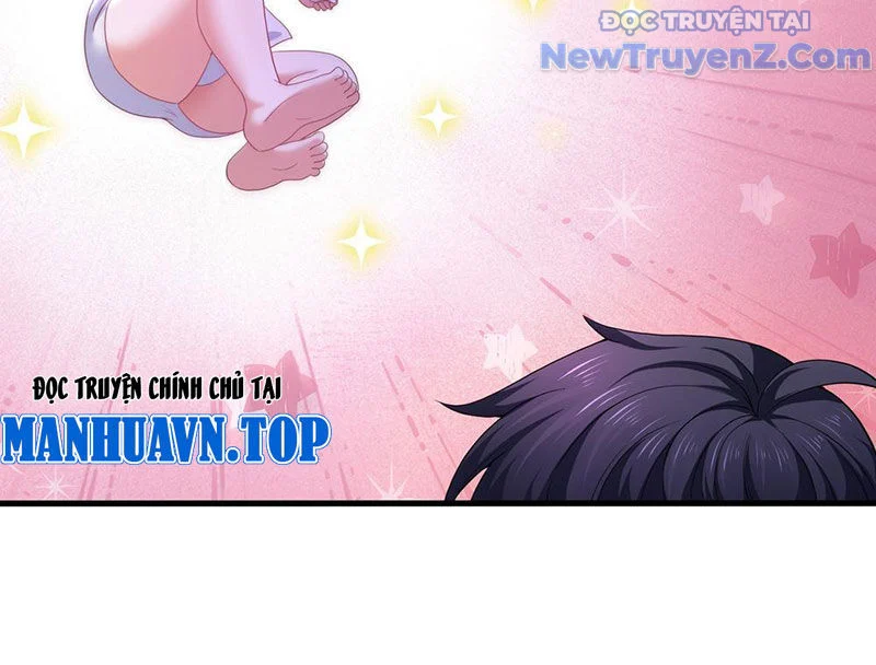 Trụ Vương Tái Sinh Không Muốn Làm Đại Phản Diện Chapter 118 - Trang 2